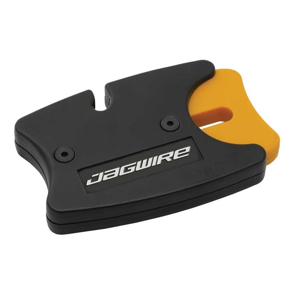 Jagwire, Pro Hydraulic Brake Line Cutter