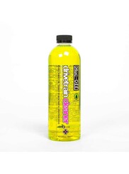 Muc-Off Nettoyant à Transmission