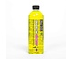 Muc-Off Nettoyant à Transmission