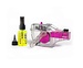 Muc-Off Nettoyeur de Chaine X3