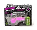 Muc-Off Nettoyeur de Chaine X3