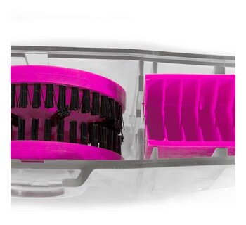 Muc-Off Nettoyeur de Chaine X3