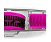 Muc-Off Nettoyeur de Chaine X3