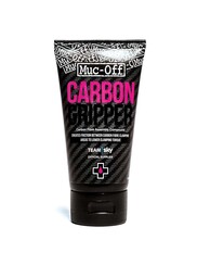 Muc-Off Pâte de carbone