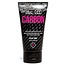 Muc-Off Muc-Off Pâte de carbone