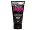 Muc-off Carbon Gripper