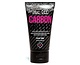 Muc-Off Pâte de carbone