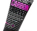 Muc-Off Pâte de carbone