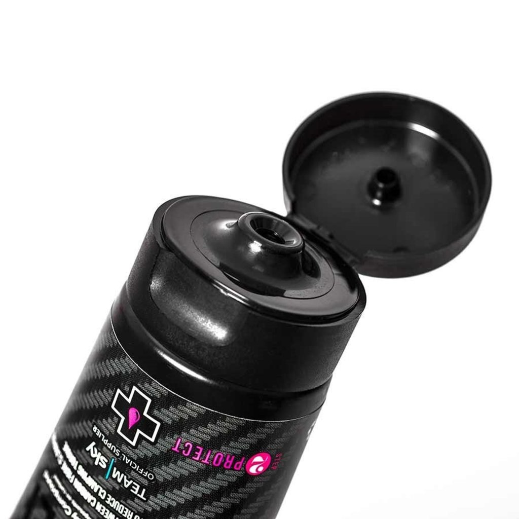 Muc-Off Muc-off Carbon Gripper