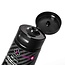 Muc-Off Muc-Off Pâte de carbone