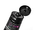 Muc-Off Pâte de carbone