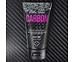 Muc-off Carbon Gripper