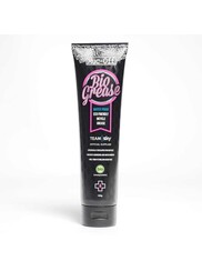 Muc-Off Bio Grease
