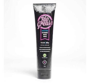 Muc-Off Bio Grease