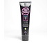 Muc-Off Bio Grease