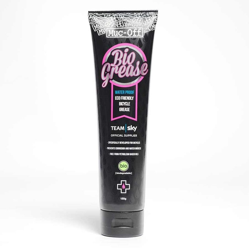 Muc-Off Muc-Off Bio Grease