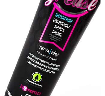 Muc-Off Bio Grease