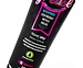 Muc-Off Bio Grease
