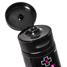 Muc-Off Muc-Off Bio Grease