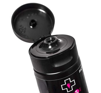 Muc-Off Bio Grease