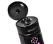 Muc-Off Bio Grease