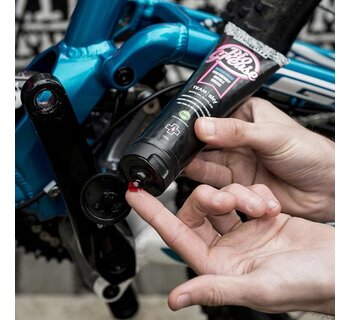 Muc-Off Bio Grease