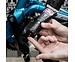 Muc-Off Bio Grease