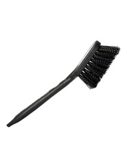 Muc-Off Brosse pour Pneus et Pignons