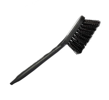 Muc-Off Brosse pour Pneus et Pignons