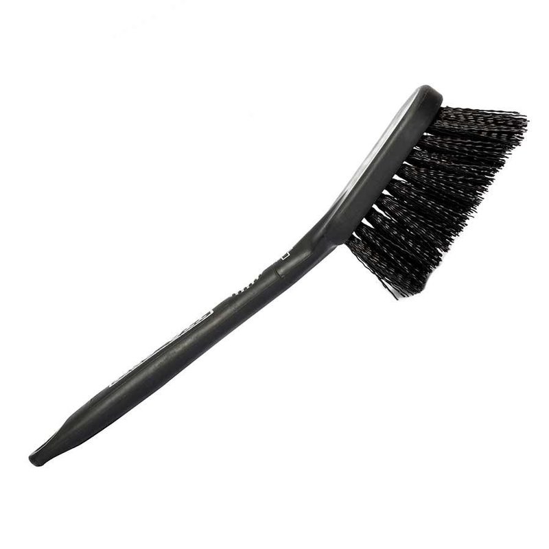 Muc-Off Muc-Off Brosse pour Pneus et Pignons