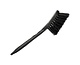 Muc-Off Brosse pour Pneus et Pignons