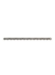 Chaine SRAM Red AXS 12 Vitesses 114 Mailles