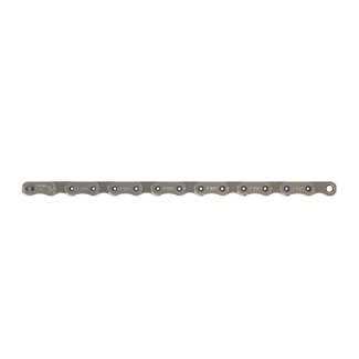 SRAM SRAM Red AXS D1  Chain 12 Speeds 114 Links