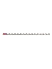 SRAM Chain 12sp PC X01 Eagle
