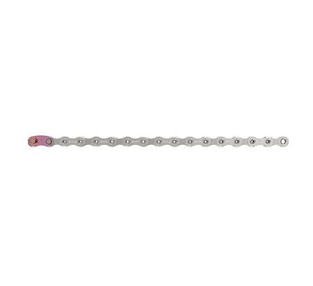 SRAM Chain 12sp PC X01 Eagle  126 links With PowerLock