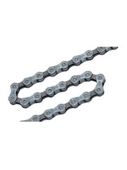 Chain, 9-spd, Shimano CN-HG53, 116 Link, Connect Pin X1, 299g