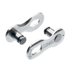 SRAM SRAM Power Link