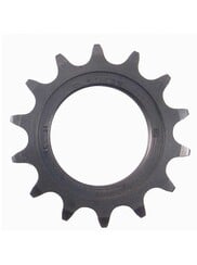 Dura ace- fixed gear- cog