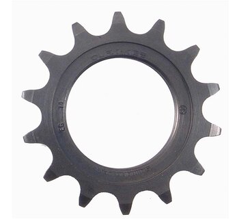 Dura ace- fixed gear- cog