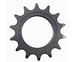 Dura ace- fixed gear- cog