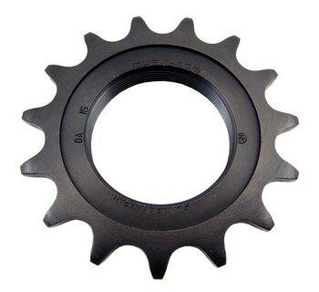 Dura ace- fixed gear- cog