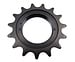 Dura ace- fixed gear- cog