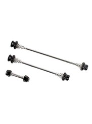 EVO, Hex Skewer Set, 3 pieces