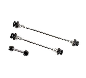 EVO, Hex Skewer Set, 3 pieces