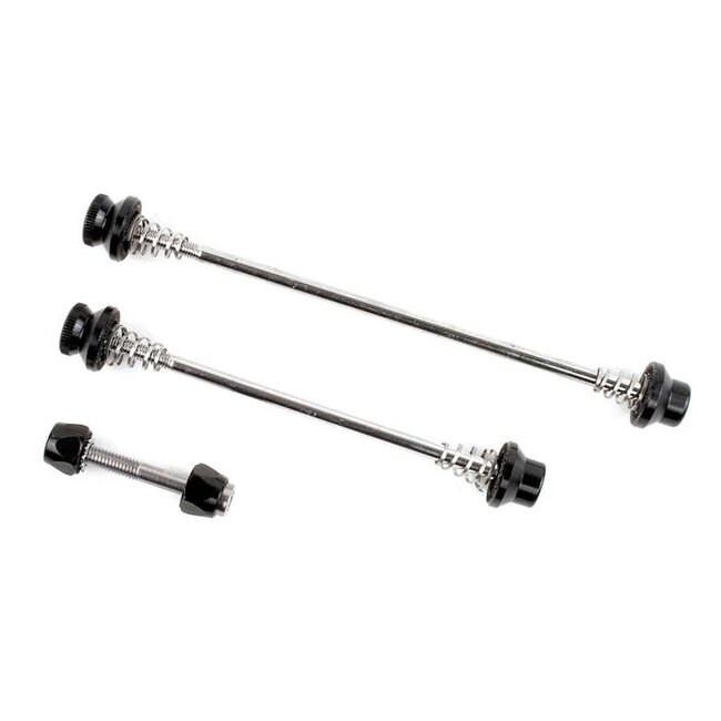 Evo EVO, Hex Skewer Set, 3 pieces