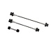 Evo Hex Skewer Kit