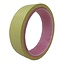 Rimtape, Stans Tubeless