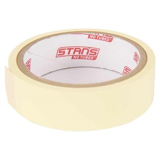 Rimtape, Stans Tubeless