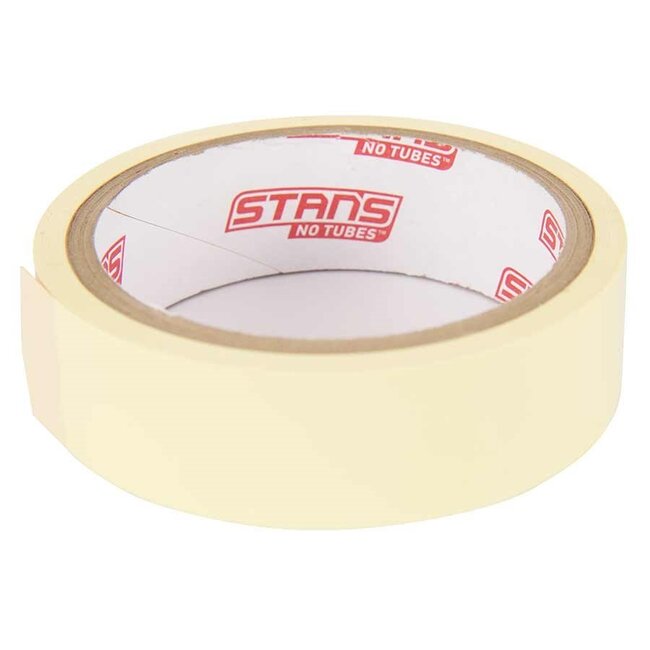Rimtape, Stans Tubeless