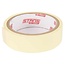Rimtape, Stans Tubeless